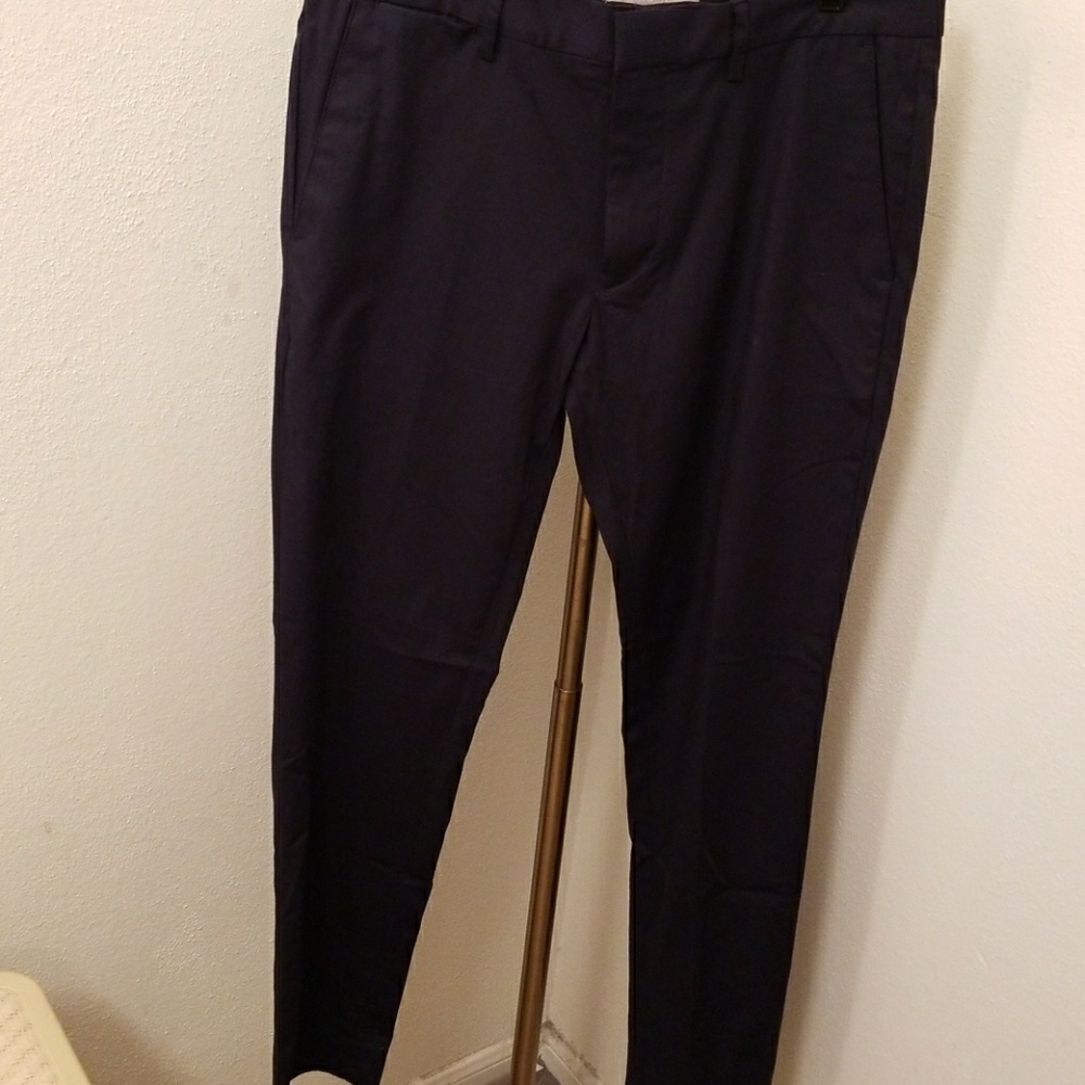 NWOT Club Monaco dress pants
