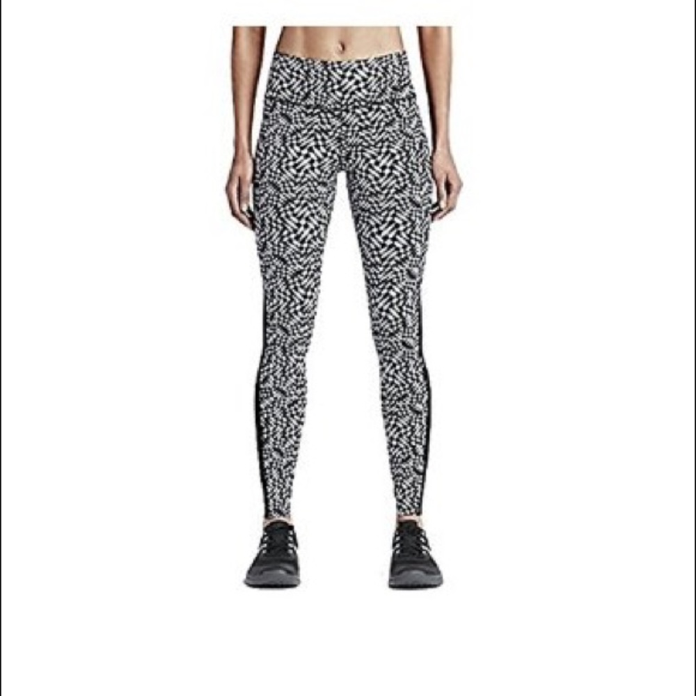 Nike Legendary Training Tights