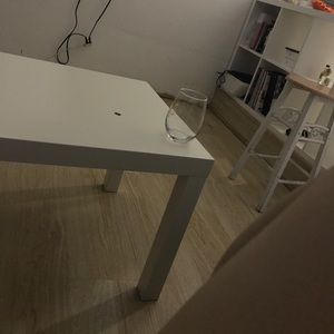 Meet your Posher, Adriana