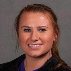 Meet your Posher, Sofia