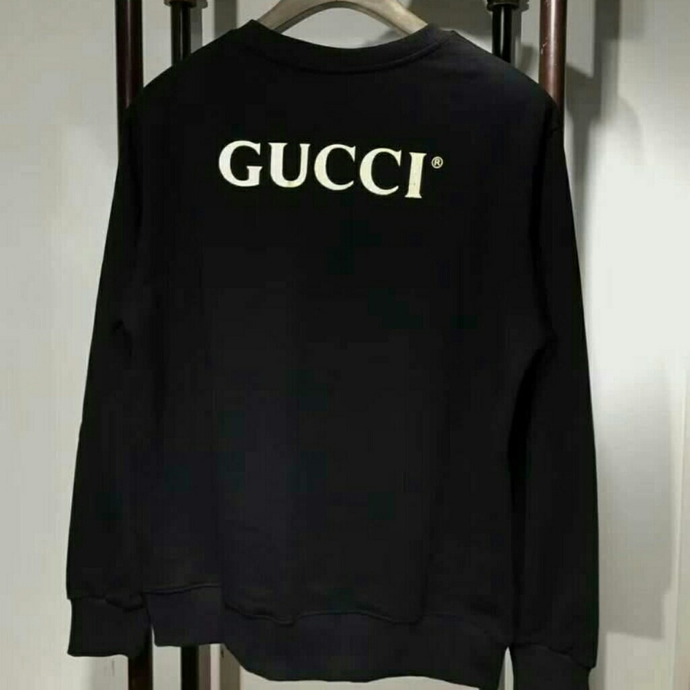 Gucci - Picture 2 of 4