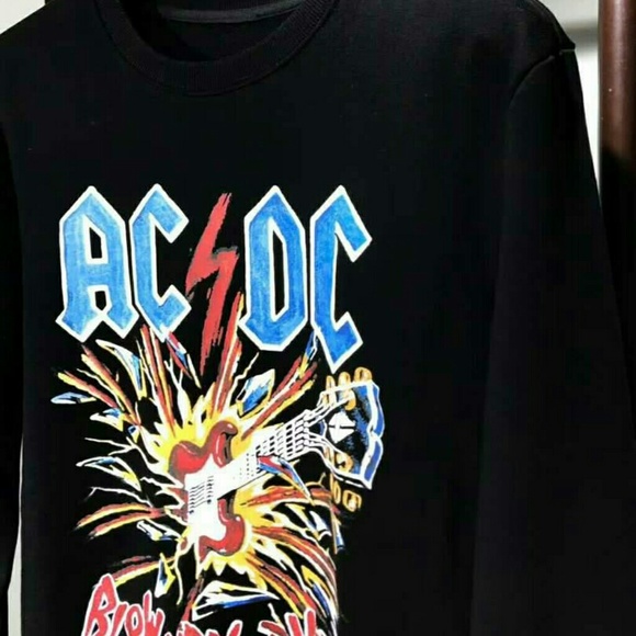 Gucci - Picture 3 of 4