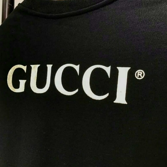 Gucci - Picture 4 of 4