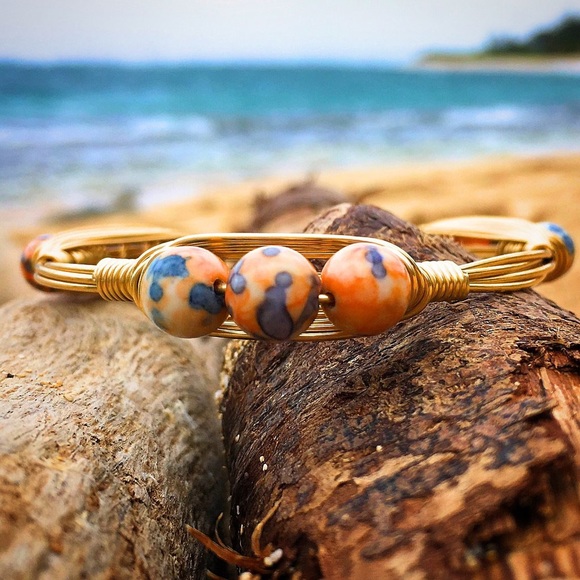 Milolii Love Jewelry - The Mahana