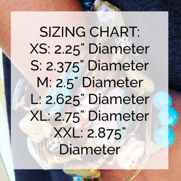 The Mahana - Picture 3 of 3