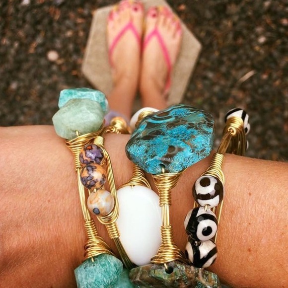 The Mahana - Picture 2 of 3