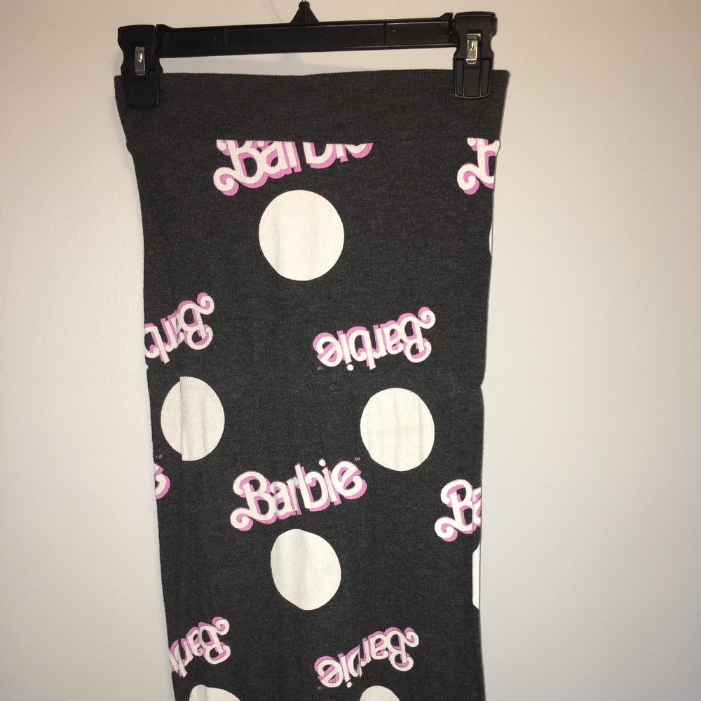 Barbie Wildfox Skirt