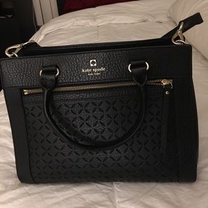 Kate Spade New York