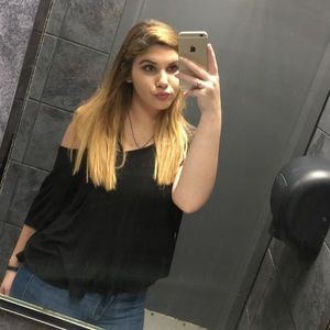 Meet your Posher, Paisley