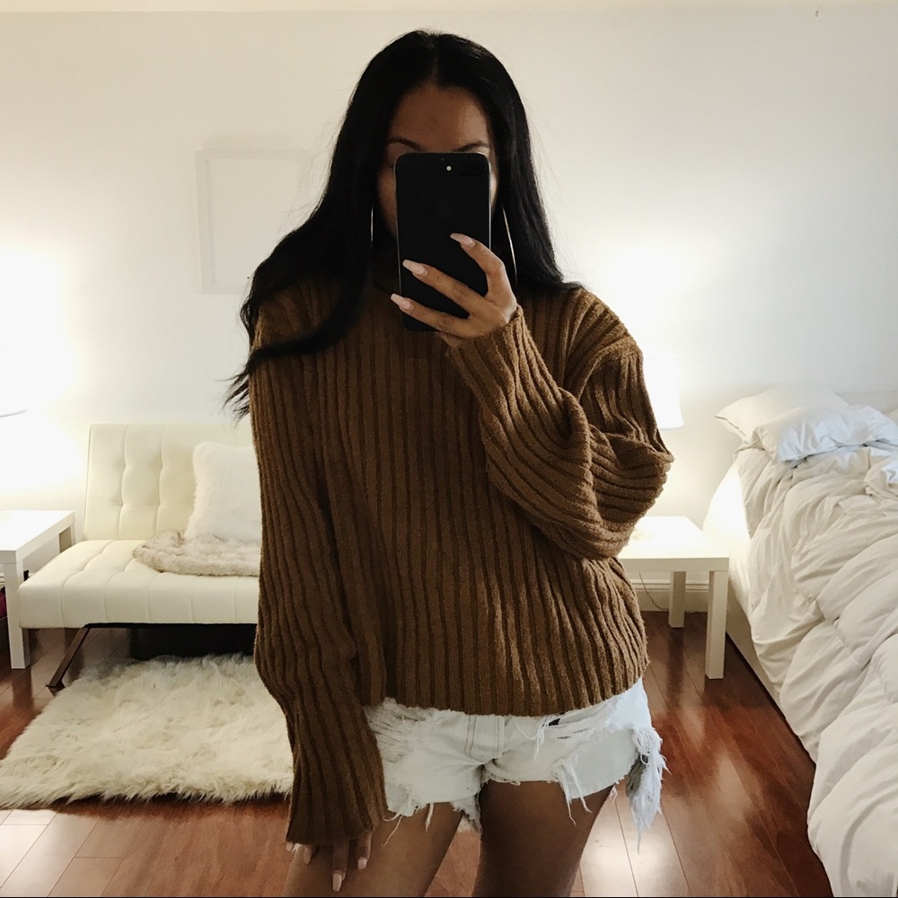 🍂The Aria🍂