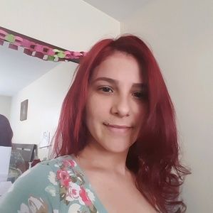 Meet your Posher, Miguelina