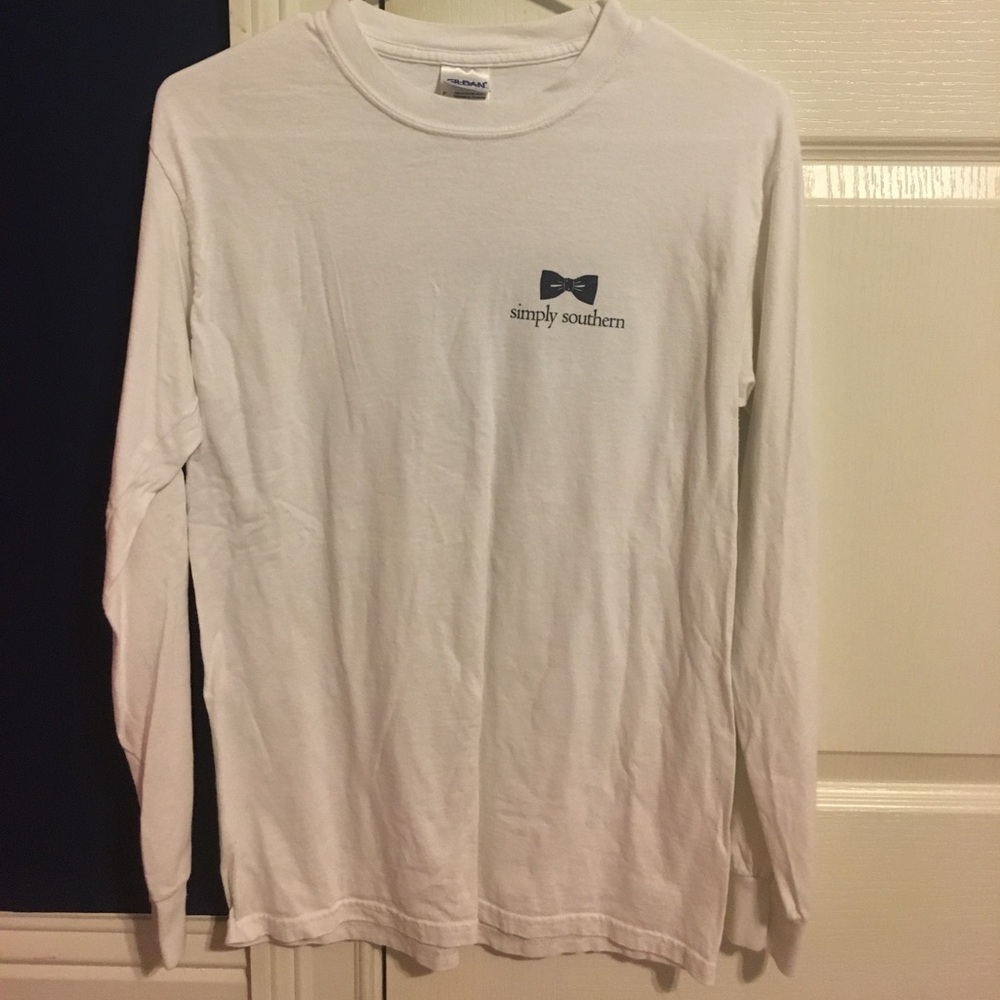 ‼️‼️already sold‼️‼️