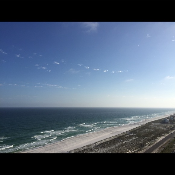 Meet your Posher, Seana - Picture 1 of 1