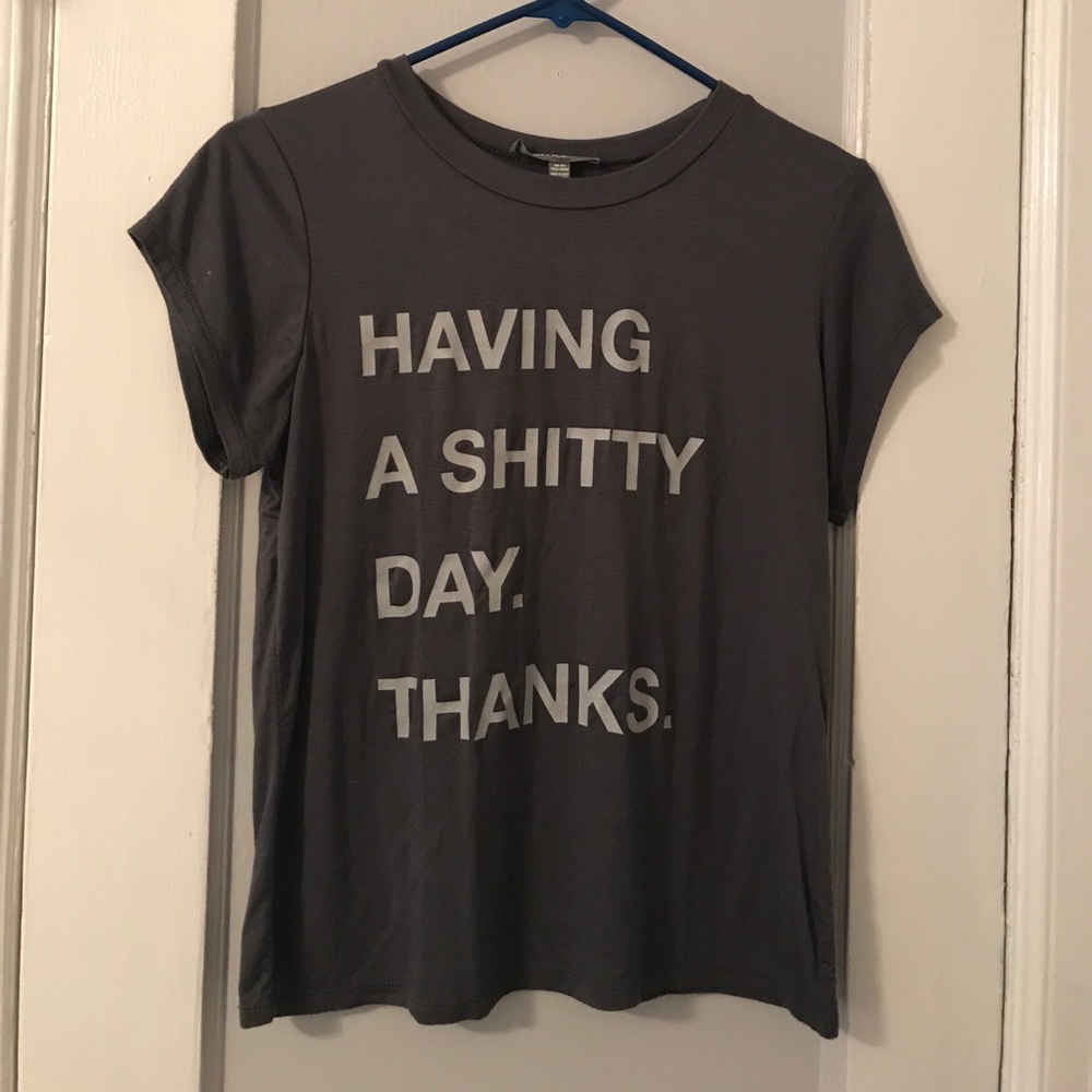 OSFA AEO Top
