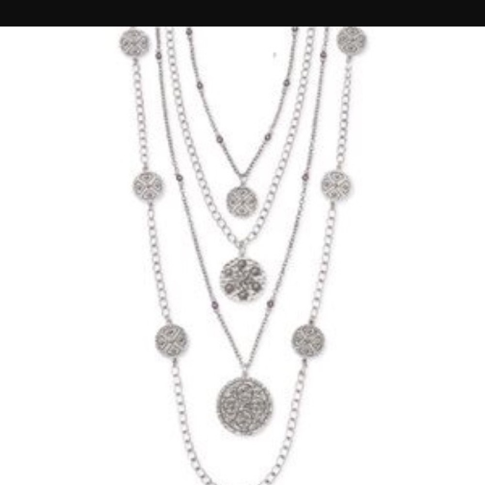 Stunning Premier Designs