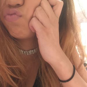 Meet your Posher, Mina