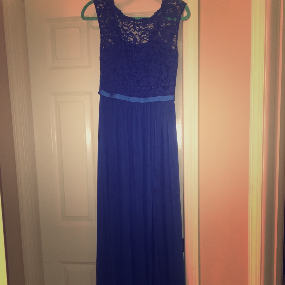 Bridesmaids 👗 Dress