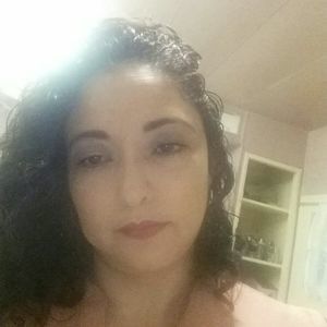 Meet your Posher, Imelda