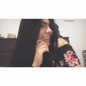 Meet your Posher, Wanda