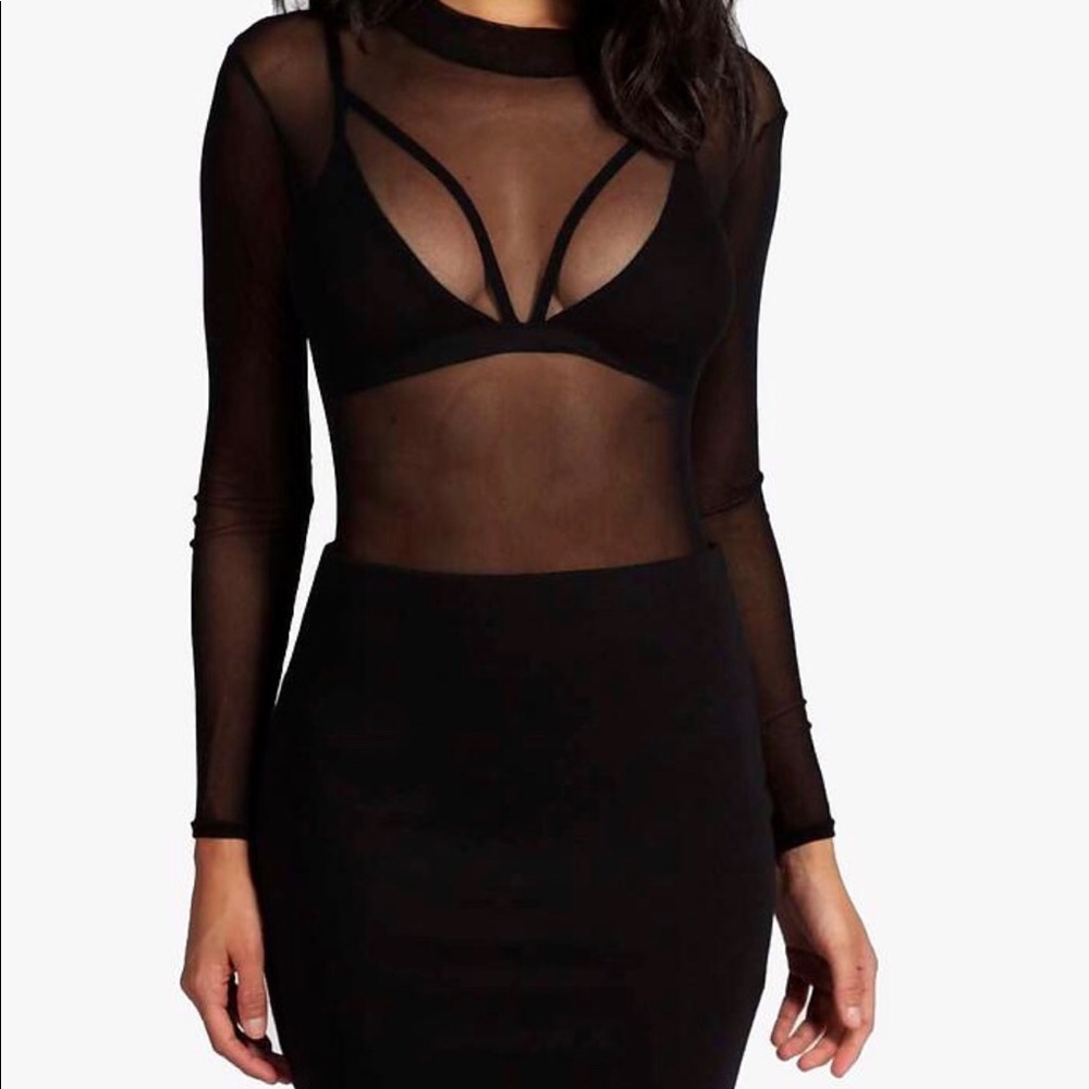 📣 ATTENTION ❗️*NEW* bodysuit for SALE 😁❗️