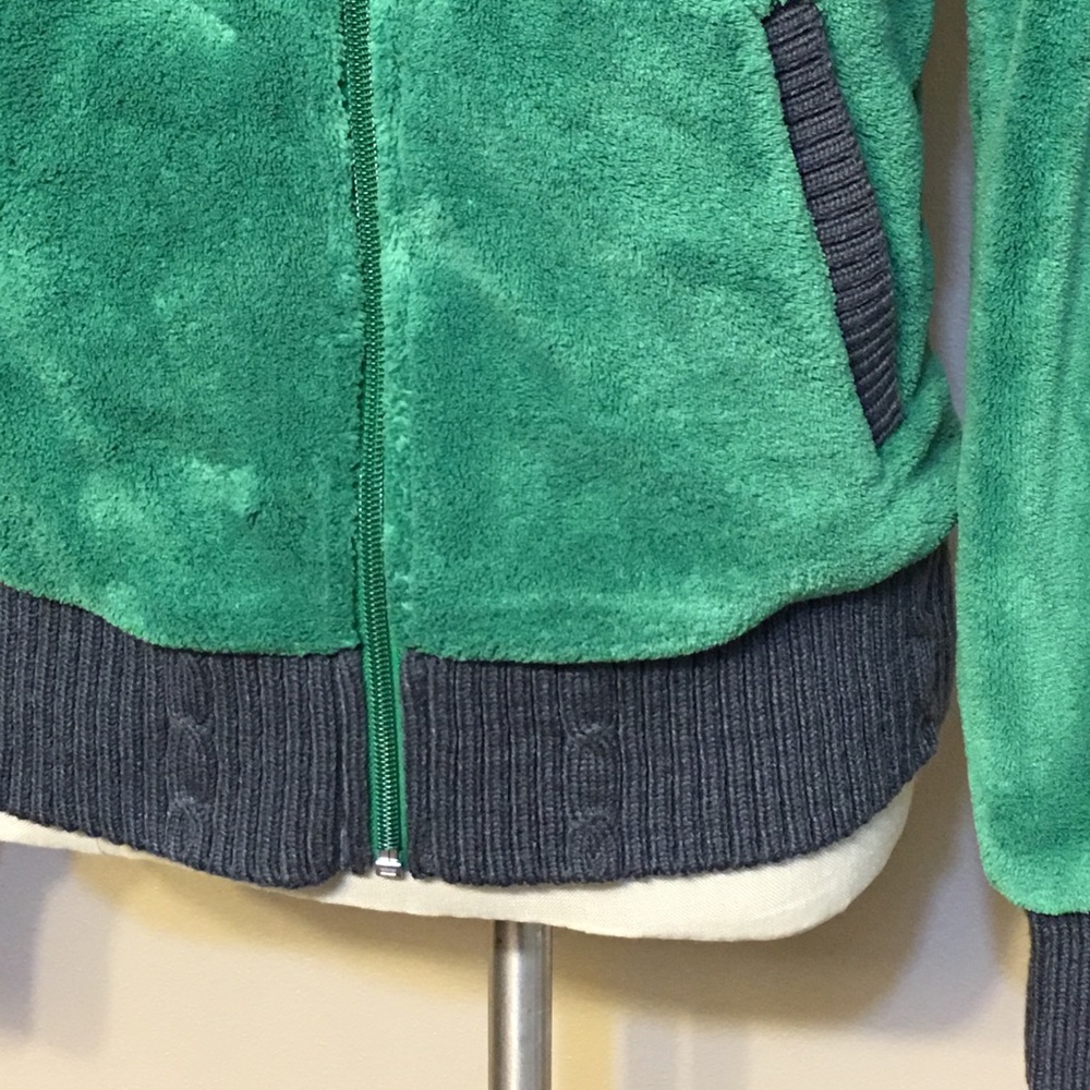 Columbia Titanium Sweatershirt - image 2