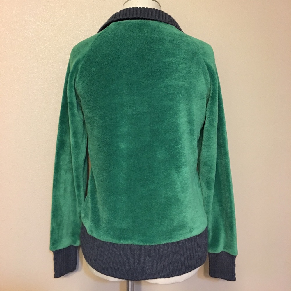 Columbia Titanium Sweatershirt - image 3