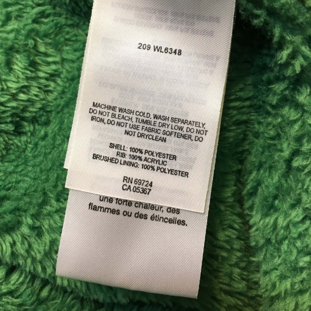 Columbia Titanium Sweatershirt - image 5