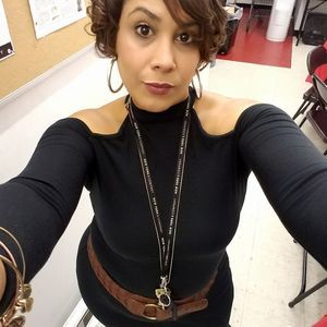 Meet your Posher, Yerdua