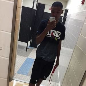 Meet your Posher, Cardell