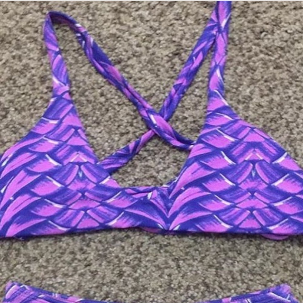 Midori Dragonfruit Nani