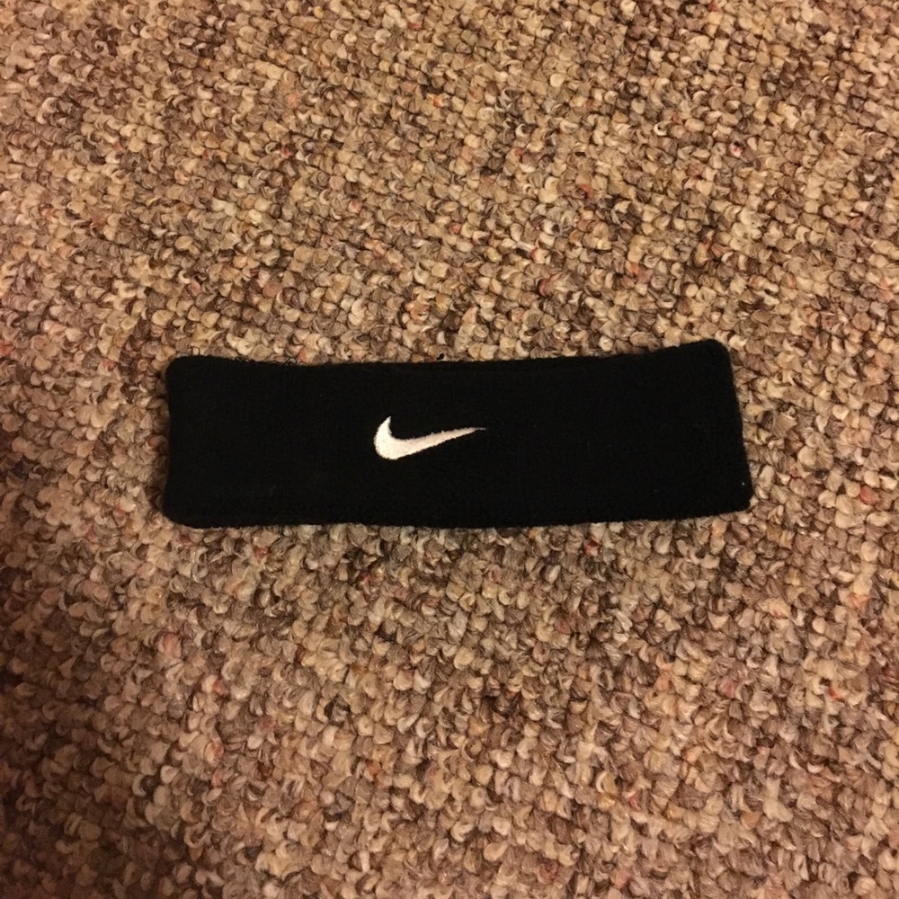 Headband