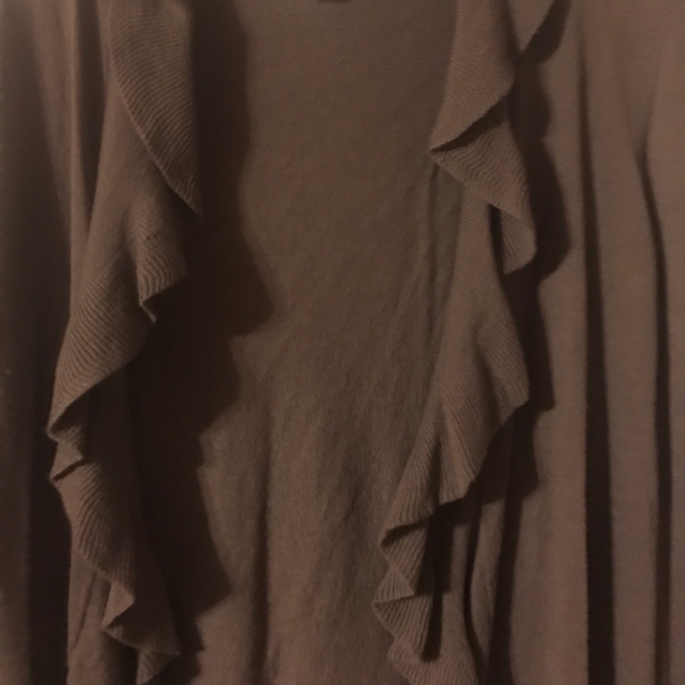 Sweater - Picture 3 of 3