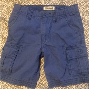 Surf Legend by Carters