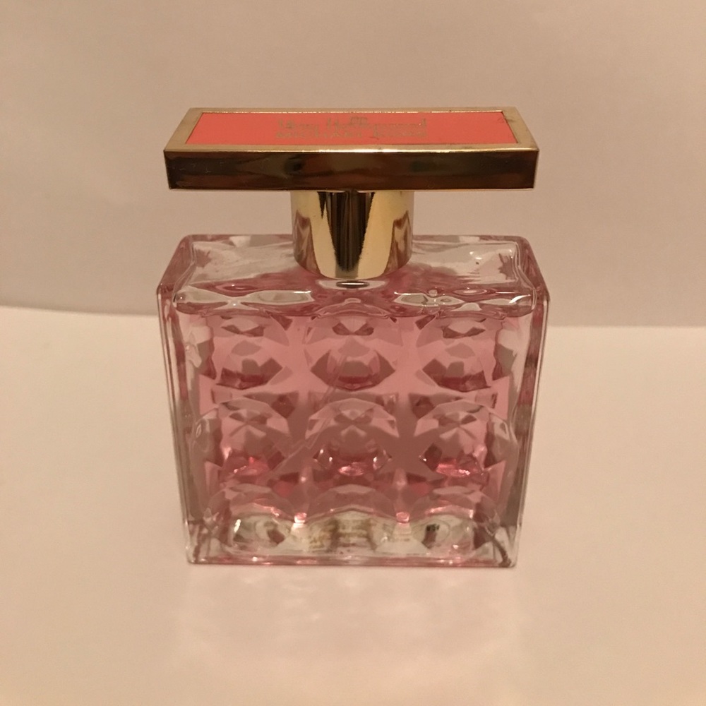 Very Hollywood Eau de Parfum by Michael Kors