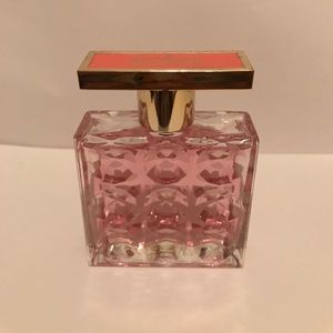 Very Hollywood Eau de Parfum by Michael Kors