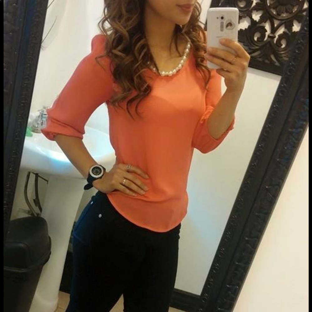 Tops - Picture 2 of 2