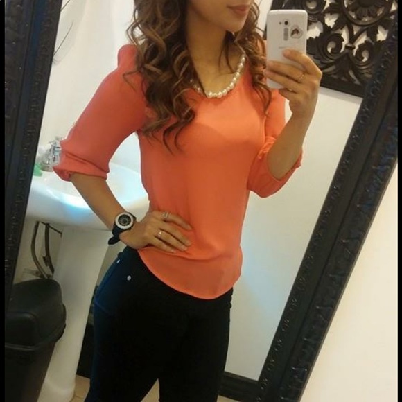 Tops - Picture 2 of 2