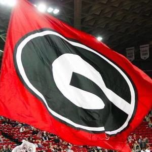 Meet your Posher, Todd