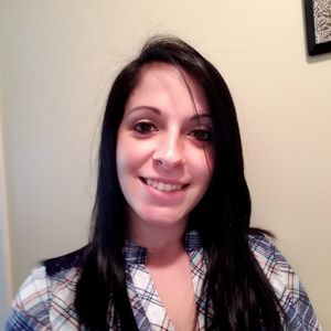 Meet your Posher, Nicky