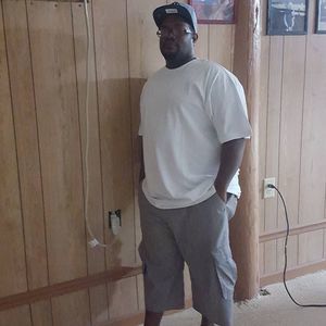 Meet your Posher, Dwayne