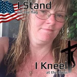 Meet your Posher, Rhonda