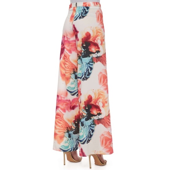 Alice + Olivia Pants - Alice + Olivia pants
