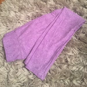 OS lularoe leggings.