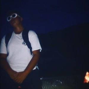 Meet your Posher, Christian