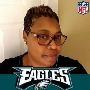 Meet your Posher, Wanda