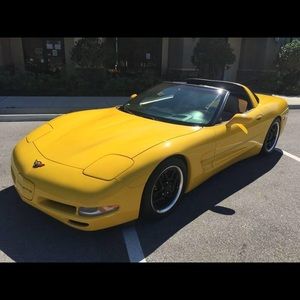 Meet your Posher, Bill