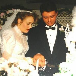 Meet your Posher, Gary