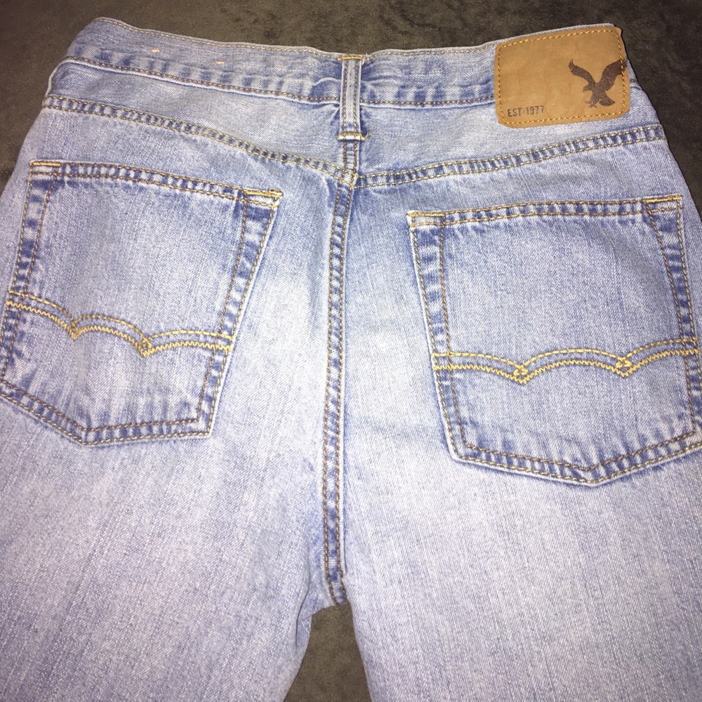 American Eagle AE Men's jeans 29/32
