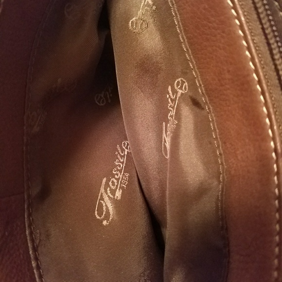 SOLD - Picture 2 of 3