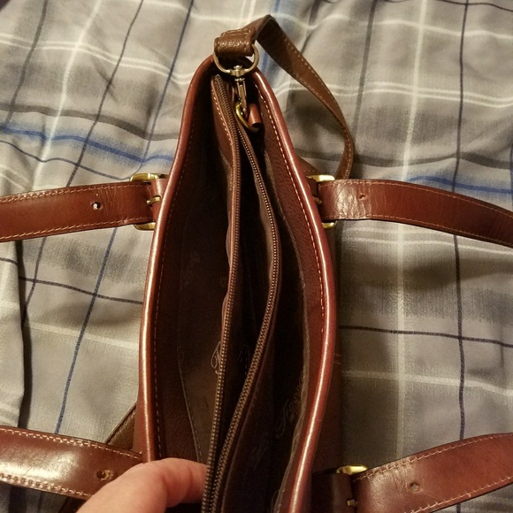 SOLD - Picture 3 of 3